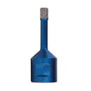 Mexco TDXCEL7 7MM VACUUM BRAZED DRILL BIT TDXCEL M14