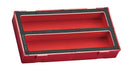Teng Tools TEA02 Storage Tray FOAM1 2 Compartments