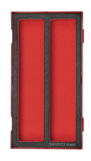 Teng Tools TEA02 Storage Tray FOAM1 2 Compartments