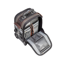 Veto AX3647 Tech LCT Wheeler Tool Bag