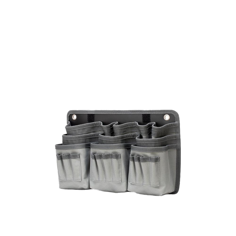 Veto AX3647 Tech LCT Wheeler Tool Bag