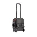 Veto AX3647 Tech LCT Wheeler Tool Bag