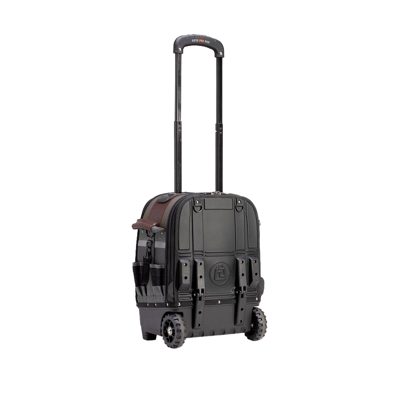 Veto AX3647 Tech LCT Wheeler Tool Bag