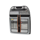 Veto AX3647 Tech LCT Wheeler Tool Bag