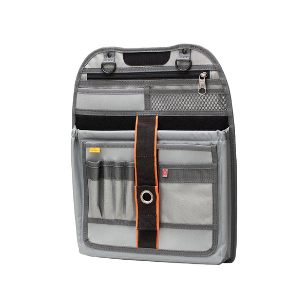 Veto AX3648 Tech LCT Wheeler Laptop Panel