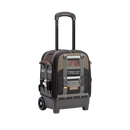 Veto AX3647 Tech LCT Wheeler Tool Bag