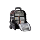 Veto AX3647 Tech LCT Wheeler Tool Bag