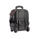 Veto AX3647 Tech LCT Wheeler Tool Bag