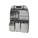 Veto AX3647 Tech LCT Wheeler Tool Bag