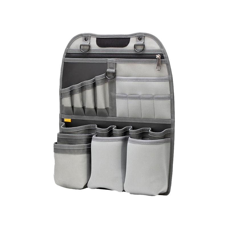 Veto AX3647 Tech LCT Wheeler Tool Bag