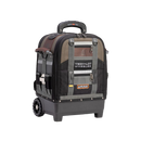 Veto AX3647 Tech LCT Wheeler Tool Bag