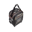 Veto AX3647 Tech LCT Wheeler Tool Bag