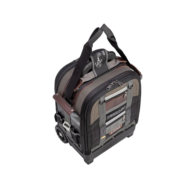 Veto AX3647 Tech LCT Wheeler Tool Bag