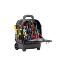 Veto AX3647 Tech LCT Wheeler Tool Bag