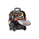 Veto AX3647 Tech LCT Wheeler Tool Bag