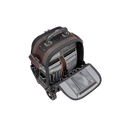 Veto AX3647 Tech LCT Wheeler Tool Bag
