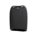 Veto AX3647 Tech LCT Wheeler Tool Bag