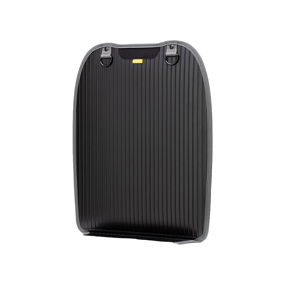 Veto AX3649 Tech LCT Wheeler Bulk Storage Panel