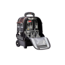 Veto AX3647 Tech LCT Wheeler Tool Bag