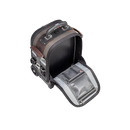 Veto AX3647 Tech LCT Wheeler Tool Bag