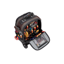 Veto AX3647 Tech LCT Wheeler Tool Bag