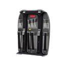 Veto AX3647 Tech LCT Wheeler Tool Bag