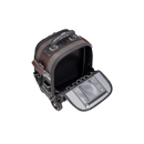 Veto AX3647 Tech LCT Wheeler Tool Bag