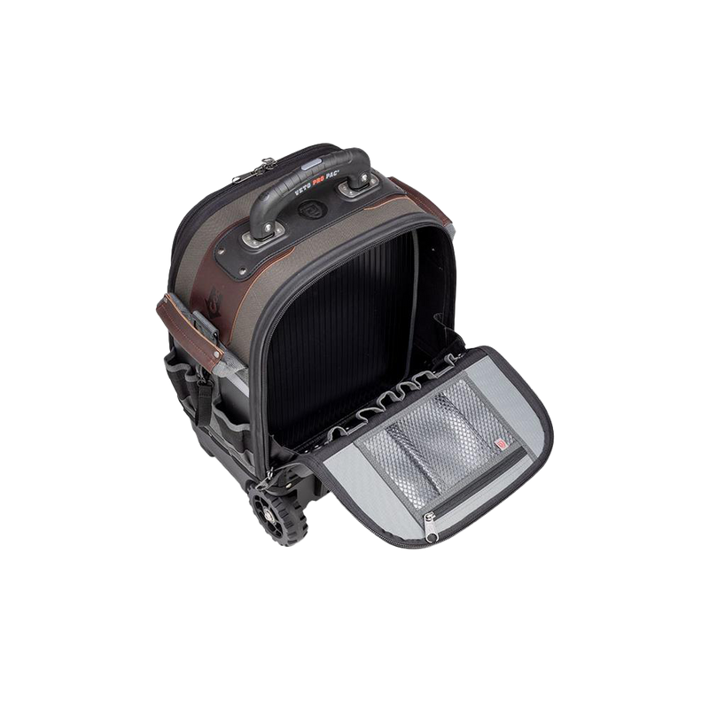 Veto AX3647 Tech LCT Wheeler Tool Bag