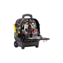 Veto AX3647 Tech LCT Wheeler Tool Bag