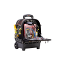 Veto AX3647 Tech LCT Wheeler Tool Bag