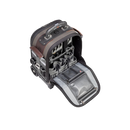 Veto AX3647 Tech LCT Wheeler Tool Bag