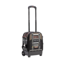 Veto AX3647 Tech LCT Wheeler Tool Bag