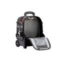 Veto AX3647 Tech LCT Wheeler Tool Bag