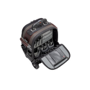 Veto AX3647 Tech LCT Wheeler Tool Bag