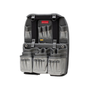 Veto AX3647 Tech LCT Wheeler Tool Bag