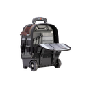 Veto AX3647 Tech LCT Wheeler Tool Bag