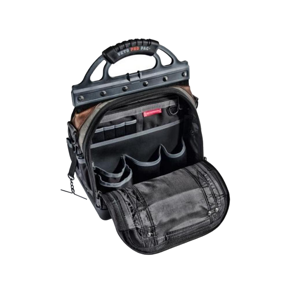 Veto AX3500 Tech LC Tool Bag