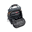 Veto AX3500 Tech LC Tool Bag