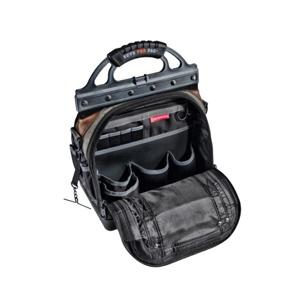 Veto AX3500 Tech LC Tool Bag