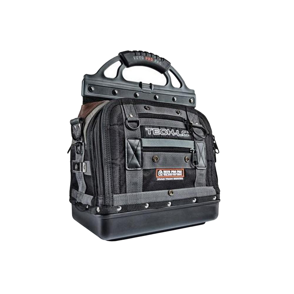 Veto AX3500 Tech LC Tool Bag