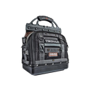 Veto AX3500 Tech LC Tool Bag