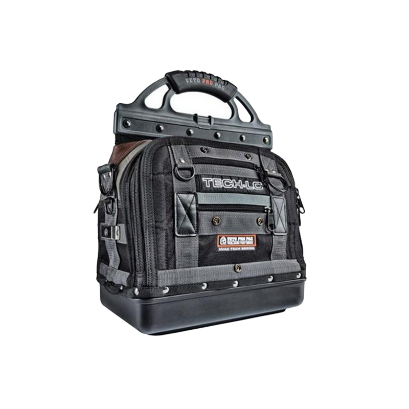 Veto AX3500 Tech LC Tool Bag