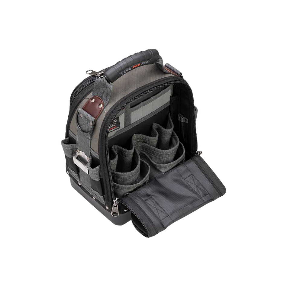 Veto AX3513 Tech MCT Tool Bag