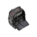 Veto AX3513 Tech MCT Tool Bag