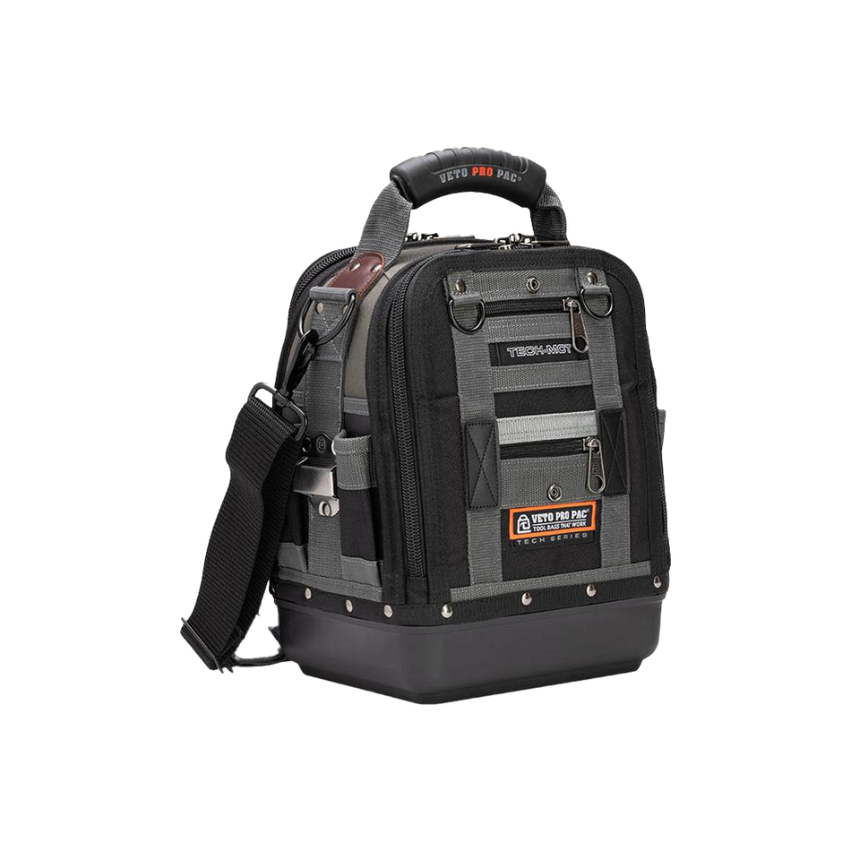 Veto AX3513 Tech MCT Tool Bag