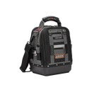 Veto AX3513 Tech MCT Tool Bag