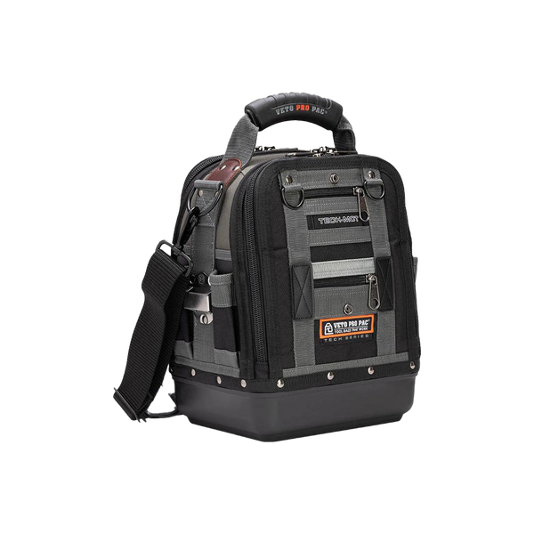 Veto AX3513 Tech MCT Tool Bag