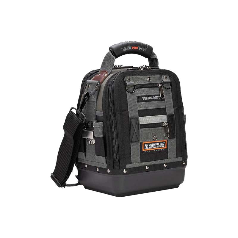 Veto AX3513 Tech MCT Tool Bag