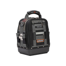Veto AX3513 Tech MCT Tool Bag
