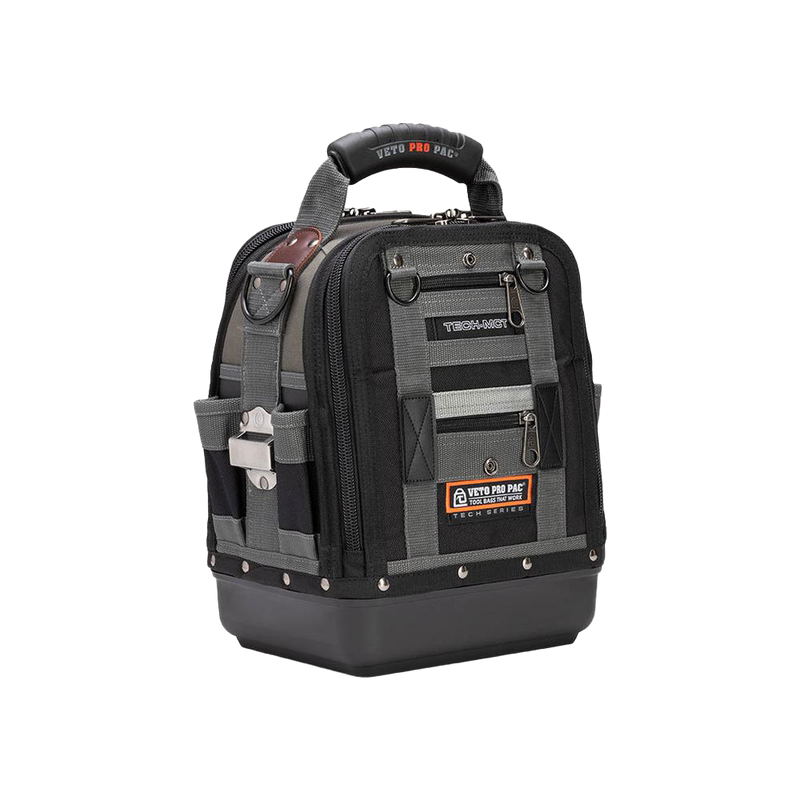 Veto AX3513 Tech MCT Tool Bag